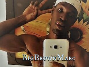BigBrownMarc