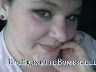 Big_Brunette_Bombshell