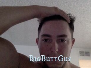 BigButtGuy