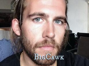 BigCawk