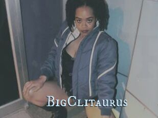 BigClitaurus