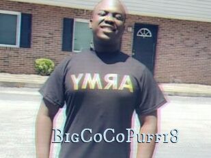 BigCoCoPuff18
