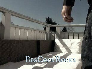BigCockRocks