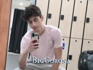 BigCorona