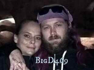 BigD469