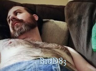 BigD83