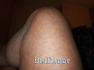 BigDaddy