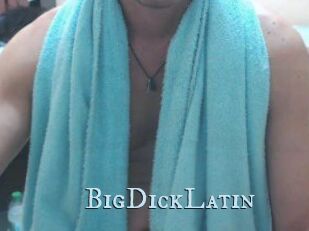 BigDickLatin