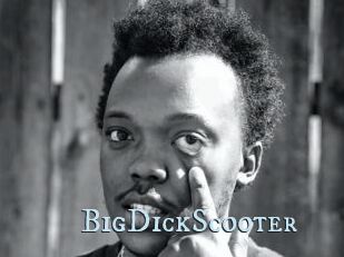 BigDickScooter