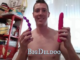 BigDildoo