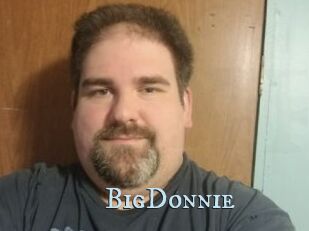 BigDonnie