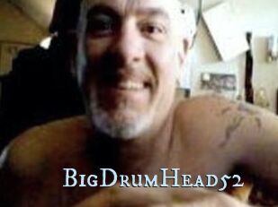 BigDrumHead52
