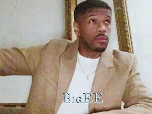 BigEE