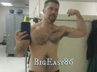 BigEasy86