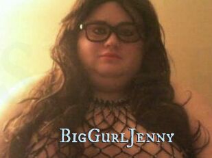 Big_Gurl_Jenny