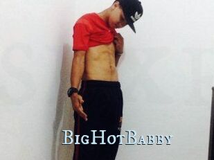 BigHotBabby