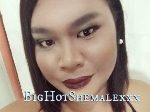 BigHotShemalexxx