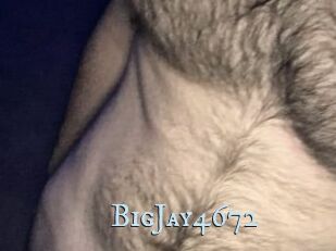 BigJay4672