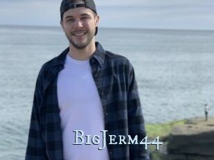 BigJerm44