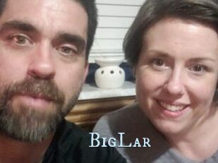 BigLar