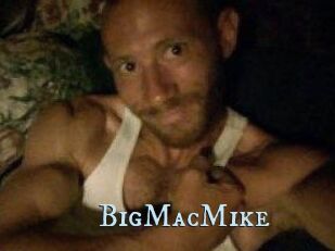 BigMacMike