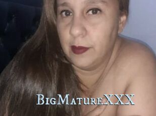 BigMatureXXX