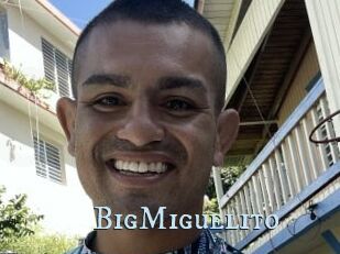BigMiguelito