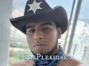 BigPleasure_x