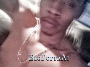 BigPoppaA1