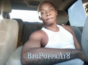 BigPoppaA18