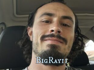 BigRay11