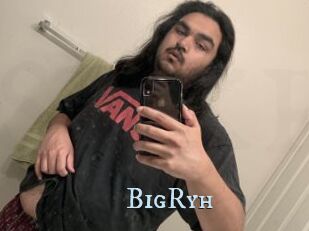 BigRyh