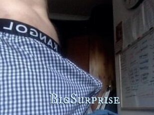 BigSurprise