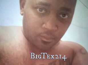 BigTex214