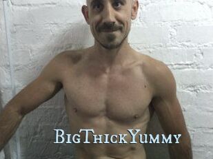 BigThickYummy