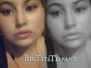 BigTitsTiffany