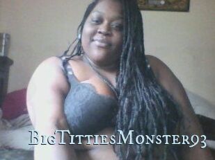 BigTittiesMonster93