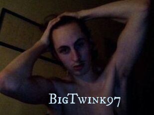 BigTwink97