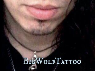 BigWolfTattoo