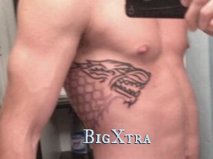 BigXtra