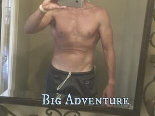 Big_Adventure