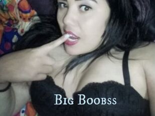 Big_Boobss