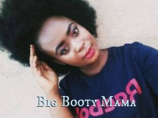 Big_Booty_Mama