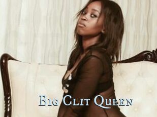 Big_Clit_Queen