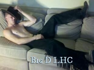 Big_D_LHC