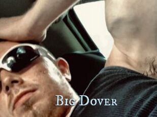 Big_Dover