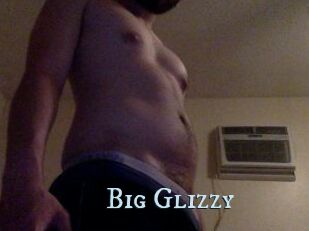 Big_Glizzy