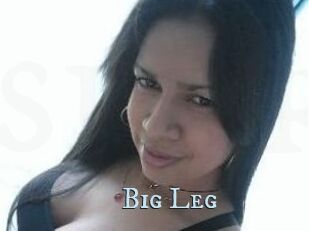 Big_Leg