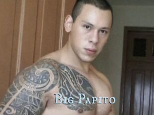 Big_Papito