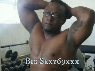 Big_Sexy69xxx
